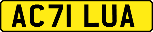 AC71LUA