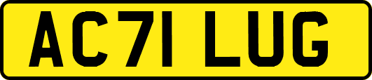 AC71LUG