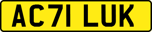 AC71LUK