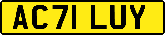 AC71LUY