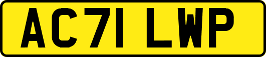 AC71LWP