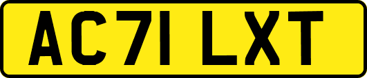 AC71LXT