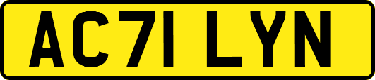 AC71LYN