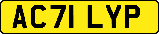 AC71LYP