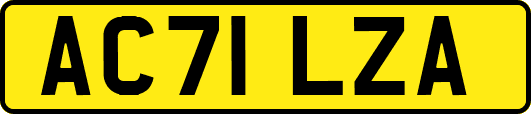 AC71LZA