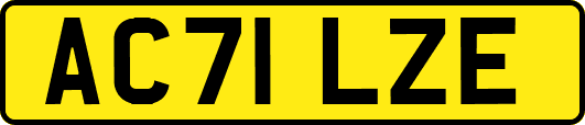 AC71LZE