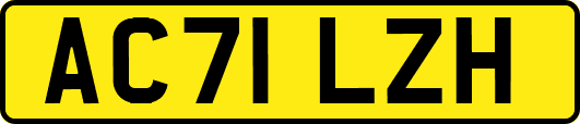 AC71LZH