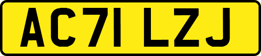 AC71LZJ