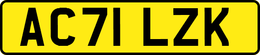 AC71LZK