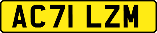 AC71LZM