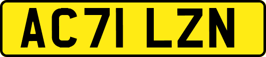 AC71LZN