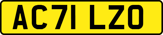 AC71LZO