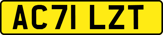 AC71LZT