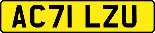 AC71LZU