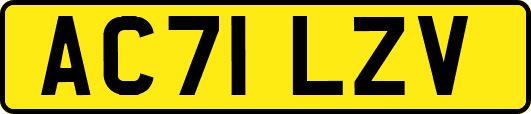 AC71LZV