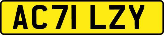 AC71LZY