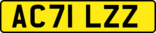 AC71LZZ