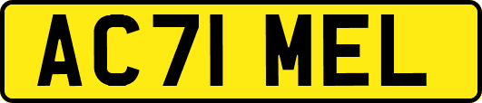 AC71MEL