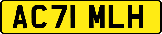 AC71MLH