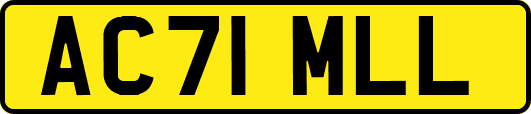 AC71MLL