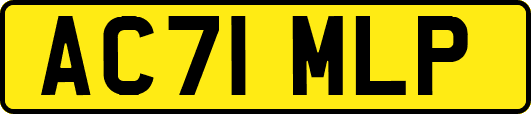 AC71MLP