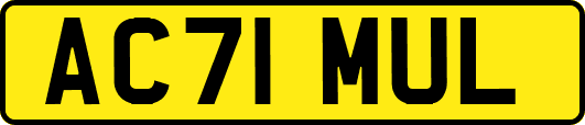 AC71MUL