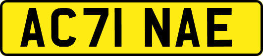 AC71NAE
