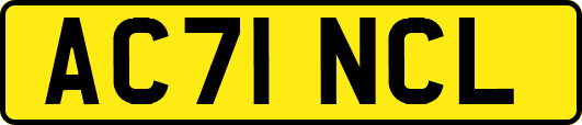 AC71NCL
