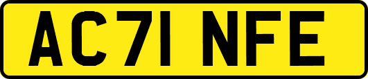 AC71NFE