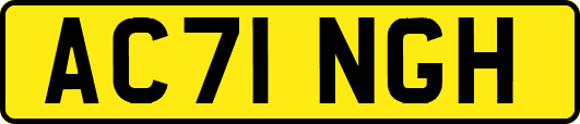 AC71NGH