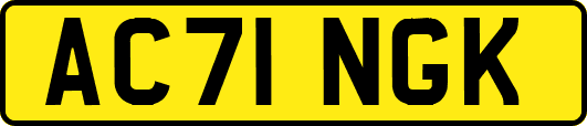 AC71NGK