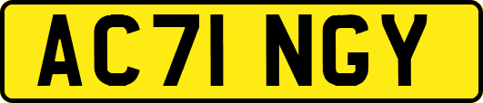 AC71NGY