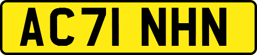 AC71NHN