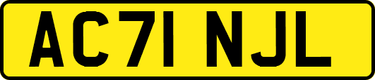 AC71NJL