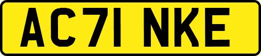 AC71NKE