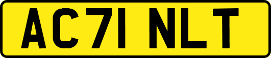 AC71NLT