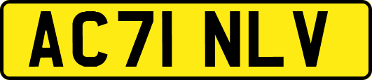 AC71NLV
