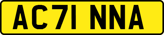 AC71NNA