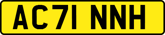 AC71NNH