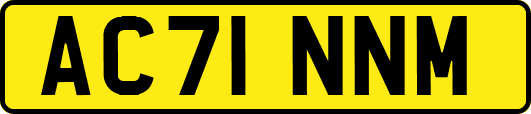 AC71NNM
