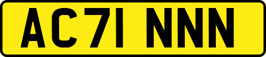 AC71NNN