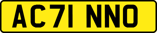 AC71NNO