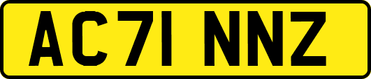AC71NNZ
