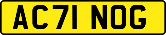 AC71NOG