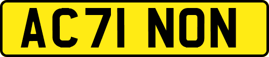 AC71NON