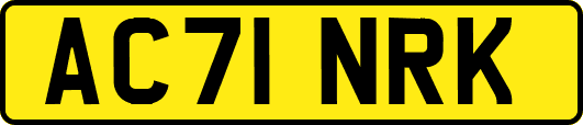 AC71NRK