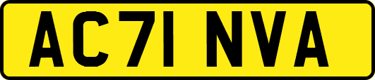 AC71NVA