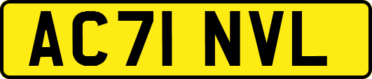 AC71NVL