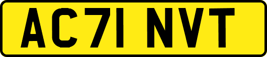 AC71NVT