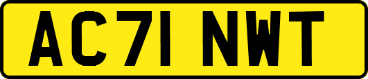 AC71NWT